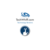 techwhiff