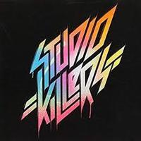 Studio Killers