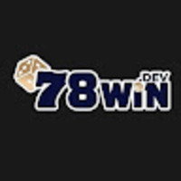 Nhà Cái 78WIN