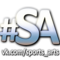 #SPORT_ART