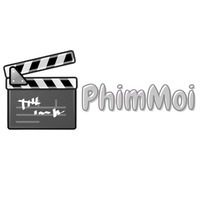 phimmoi trang web xem phim miễn phí