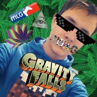 Влад Маслов