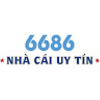 top nhà cái uy tín