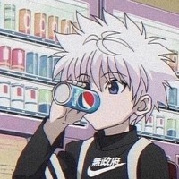 ТоТСамый COUB'ер