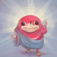 you boi knuckles