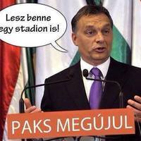 StopOrbánStop