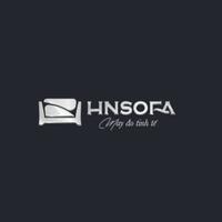 HNSOFA - Ghế Sofa