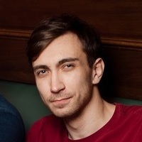 Anatoliy Kozlov