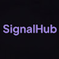 SignalHub — Phân tích cổ phiếu Việt Nam