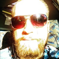 Константин Абраменков