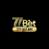 77bet