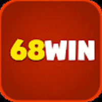 68WIN