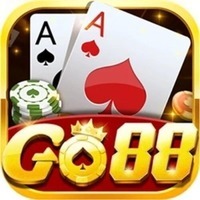 go88iac
