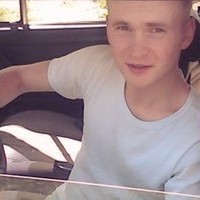 MAKSNMOV