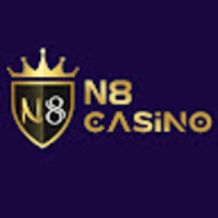 N8casino Net