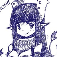 Otachi [Ifunny]