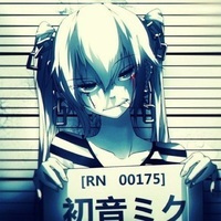 Masha Chan