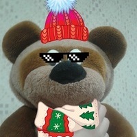 Павел Каменев