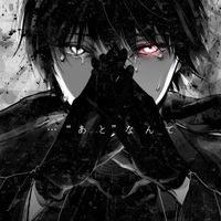 Krai