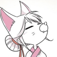 KobkaKorobka