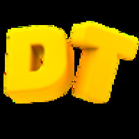 Deturn