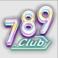 789club