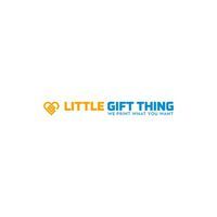 Littlegiftthing 