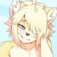 Арбуз Кардуз