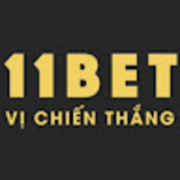 11Bet Community
