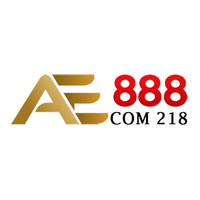 Ae888 Com