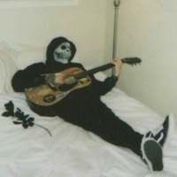 tooradtobesad