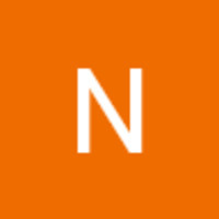 North Alu