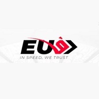 Eu9 Singapore