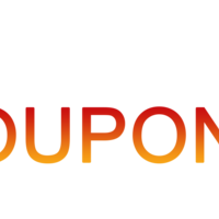 social.coupons4u.co.uk