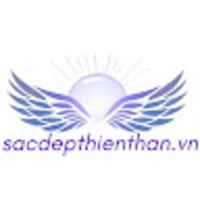 sacdepthienthanvn