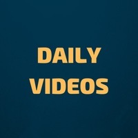 DailyVideos