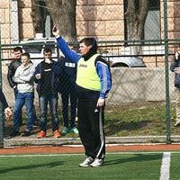 itleague