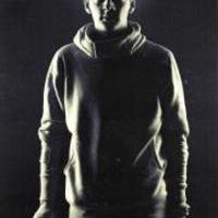 Олег Лыскин