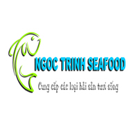 haisanngoctrinh