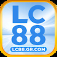 Lc88