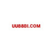UU88