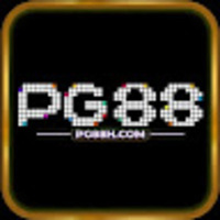 PG88