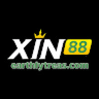 Xin88 | Nhà Cái Đẳng Cấp Số 1 2025 | Trang Chủ Xin88