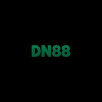 DN88 Space