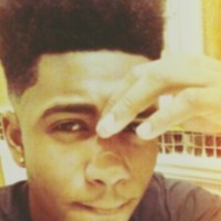 Isaiah 