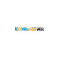 KUWIN - LINK TRANG CHỦ KUWIN.COM 2026 ĐĂNG KÝ +88K