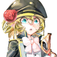 ☮️lulu2kan☯️