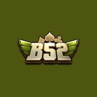 B52 Club