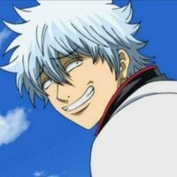 GintoJack