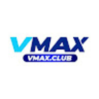Vmax – Nhà cái cá cược trực tuyến uy tín hàng đầu châu Á
